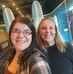 Beverly Rowe - Facebook