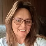 Beverly Rowe Stiltner - @coupon11570 - Instagram