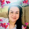 bethany - @beverlyroyo6 - TikTok