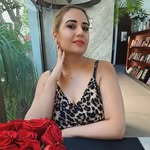 @bev_erlyroy - Instagram