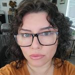 Beverly - @beverlyroy20 - Instagram