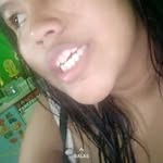 Beverly - @beverlyroy_ - Instagram