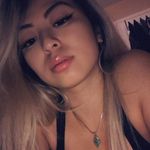 Beverly  Roy - @beverroy - Instagram