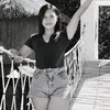 Beverly Bacroya - @beverlybacroya - TikTok