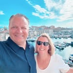 Beverly McClain Roy - @broyshop - Instagram