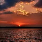 Beverly Roy - @beverly.roy.967 - Instagram
