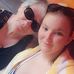 Beverly Roy - Facebook