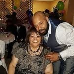 Beverly Roy - @bevroy1951 - Instagram