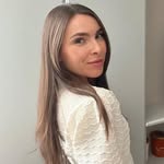 Beverly Roy - @beverlyroy896 - Instagram