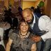 Beverly Roy - Facebook