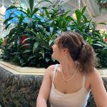 Beverly Roy - @beverly.manning.roy - Instagram