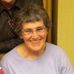 Beverly Roy - Facebook