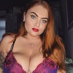 Beverly Roy - @beverly_roy6494 - Instagram