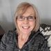 Beverly Roy - Facebook