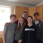 Beverly Roy - @beverlyroy982 - Instagram