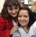 Beverly Roy - Facebook