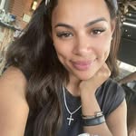 Beverly Roy - @sotumuboy - Instagram