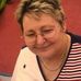 Beverly Roy - Facebook