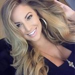 Beverly Roy - @beverlyroy19 - Instagram