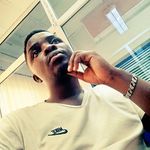 Beverly Roy - @beverlyfoute - Instagram