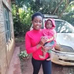 Beverly Roy - @beverlyroy329 - Instagram