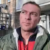 Beverly Roy - @beverly.roy6 - TikTok