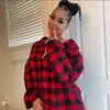 Beverly Roy - @beverlyroy5 - TikTok