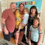 Beverly Roy LeClair - @beverlyleclair2 - Instagram