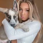 Beverly Royal - @beverlyroyal170 - Instagram