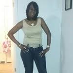 Beverly Royal - @beverly.royal.395 - Instagram