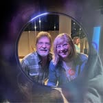 Beverly Stewart Roy - @beverlyroy - Instagram