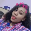 BeverlynCherllyeSroy - @beverlyncherllye - TikTok