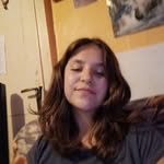Beverly.roy - @beverly.roy8 - Instagram