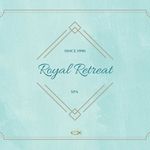 Royal Retreat Spa - @beverly.royalretreatspa - Instagram