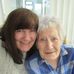 Beverley Royal - Facebook