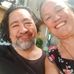 Beverley Royal - Facebook