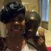 Beverley Royal - Facebook