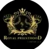 Beverley Royal Priesthood - @jetrowe4 - TikTok
