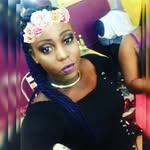 Beverly - @her_royal_highness_beverly - Instagram
