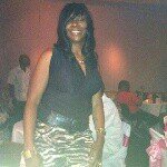 Beverly Royal - @msbchocolate - Instagram