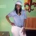 Beverly Royal - Facebook