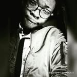 Beverly Royal - @beverlymokey - Instagram