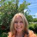 Beverly Royal - Facebook