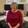 Beverly Royall Jacks - @beverly.royall.ja - TikTok