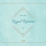Royal Retreat Spa - @beverly.royalretreatspa - Instagram