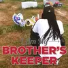 royalbeverly641 - @royalbeverly641 - TikTok