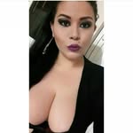 RoyalBeverly Brewer - @royalbeverlybrewer - Instagram