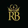 Royale Beverly Hotels - @royal..beverly..hotel - TikTok