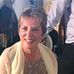Bev Royce - Facebook