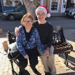 Beverly Allred Royer - @booverlooroyer - Instagram